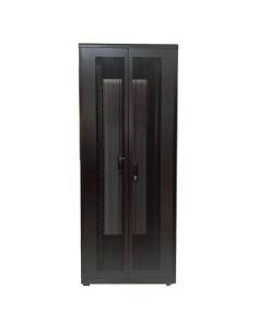 ARMARIO 47U 19" SUELO           800x800mm PN:...
