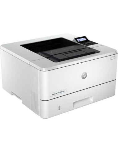 IMPRES. LASERJET HP B/N M4002D W MONOCROMO...