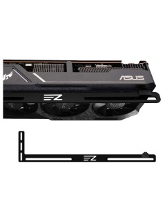 SOPORTE PARA GRAFICA EZDIY-FAB PN: GB076JJP2XJ EAN:...