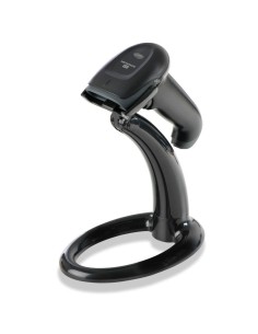 LCB METAPACE S62 USB NEGRO +    BASE PN: S-62 EAN:...