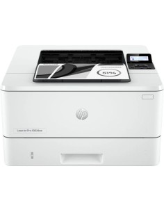 IMPRES. LASERJET HP PRO 4002DW E DUPLEX MONOCROMO +40PPM...
