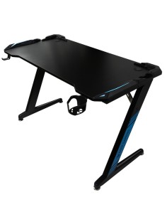 MESA GAMING DEEP RGB MASTER II PN: COO-DGMOB04 EAN:...