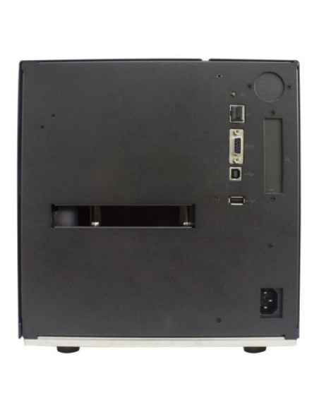 IMPRE. GODEX ZX420I USB + RED  + SERIE + HOST USB ANCHO 104MM PN: 934 EAN: 1000000001409   