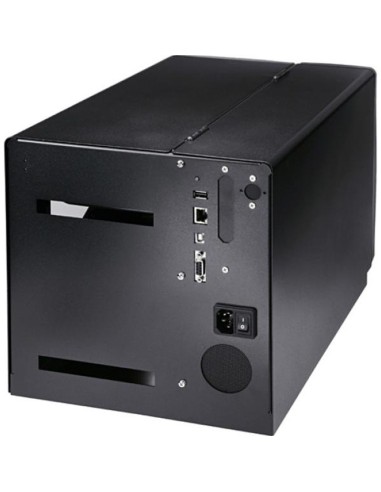 IMPRES. GODEX EZ2250I USB+ RED + SERIE + HOST...