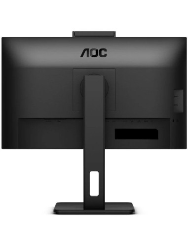 MONITOR   27" AOC LED Q27P3CW  QHD +...