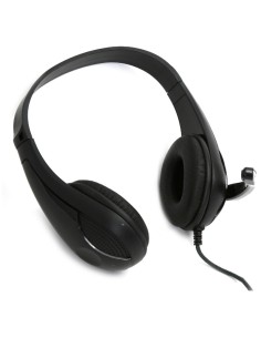 AURI + MIC 3.5MM 2  M OMEGA    FREESTYLE CASCOS NEGRO PN:...