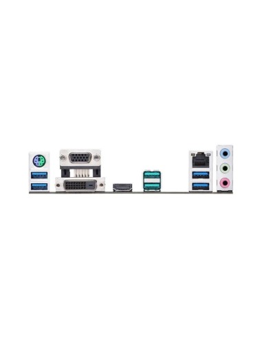 PB S-AM4 ASUS B550M-K     DDR4 PN:...