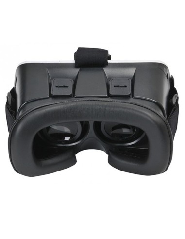 GAFA REALIDAD VIRTUAL APPROX   BLANCA PANTALLAS...