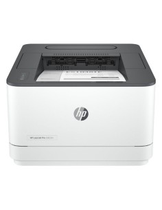 IMPRES. LASERJET HP PRO 3002DN DUPLEX MONOCROMO BLANCA...