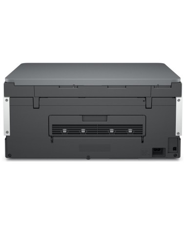 MULTIF. SMART TANK 7005 WIFI   USB, BT, DUPLEX,...