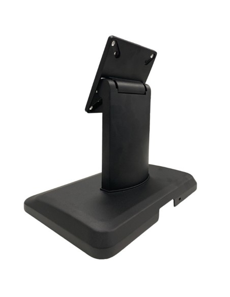 SOPORTE TPV MESA HLD-STAND     100x100MM PN: 1828 EAN: 8437023078075   
