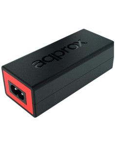 ALIMENTADOR PORT. 90W APPROX   ESPECIFICO LENOVO PN:...