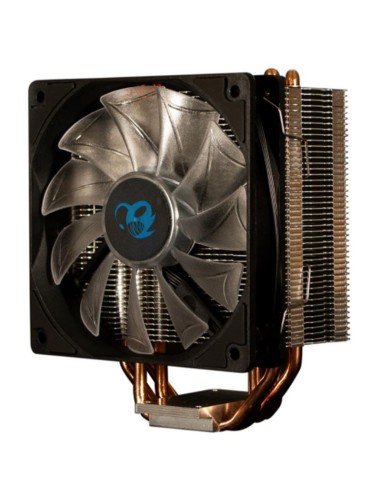 VENTILADOR DEEP CYCLONE LED    UNIVERSAL PN:...