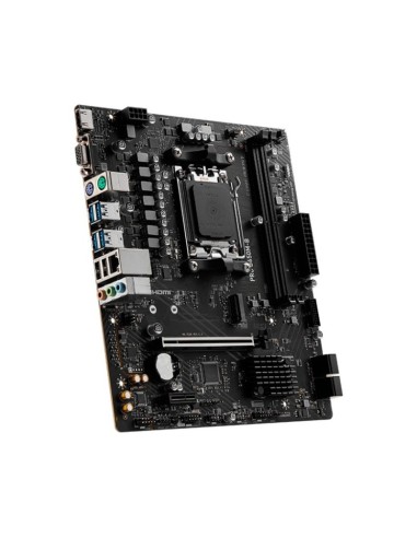 PB S-AM5  B650 MSI      B650M- B PRO DDR5 PN:...