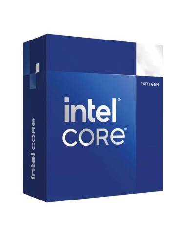 INTEL S-1700 I3-14100    BOXV  2.1GHZ CON...