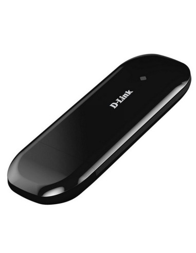 ADAPT. MODEM DLINK USB DWM-222  4G LTE PN:...