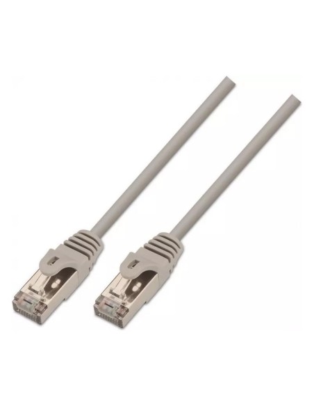 CABLE    FTP CAT.6  10M PN: FTP 10M CAT.6A EAN: 1000000003733   