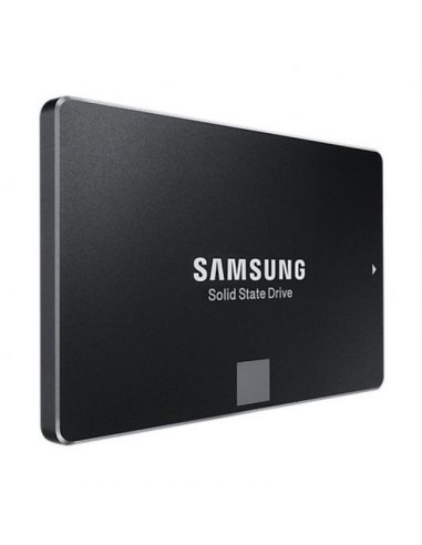 DISCO SSD 500GB SAMSUNG        SATA3 EVO870 PN:...