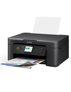 MULTIF. EPSON EXPRESSION HOME  XP-4200 WIFI NEGRA -39PPM...
