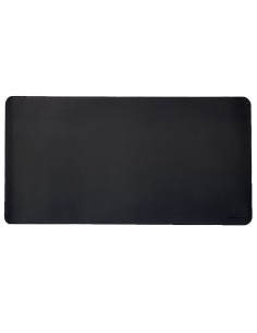 ALFOMBRILLA PHOENIX MATEPAD    NEGRA 80 X 40CM...