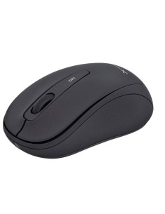 RATON WIRELESS PHOENIX M250    NEGRO CON RECEPTOR USB PN:...