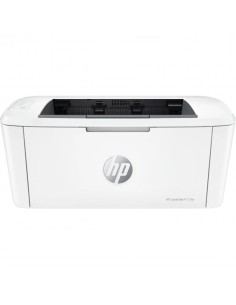IMPRES. LASERJET HP M110W      WIFI BLANCA -39PPM PN:...