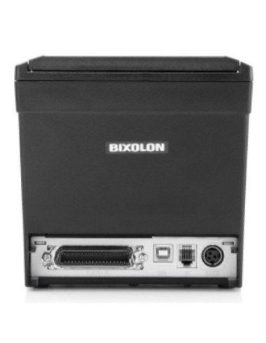 IMPRES. BIXOLON TICKET SRP-330 IIISK USB SERIE...