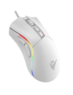 RATON USB PHOENIX GAMING       VOID BLANCO PN: VOIDW EAN:...