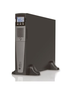 SAI   1KV RIELLO SDH1000 900W PN: SDH1000 EAN:...