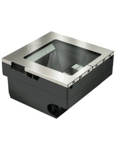 LCB DATALOGIC MAGELLAN         2D KIT USB PN:...