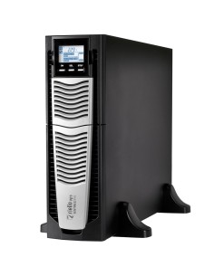 SAI   8KV RIELLO SDU8000 8000  W PN: SDU8000 EAN:...