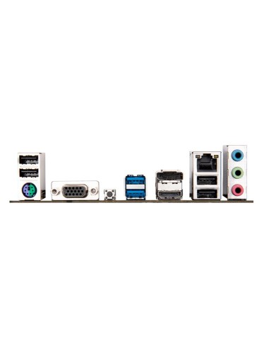 PB S-AM5 GIGABYTE B650M   DDR5 S2H RAID PN:...