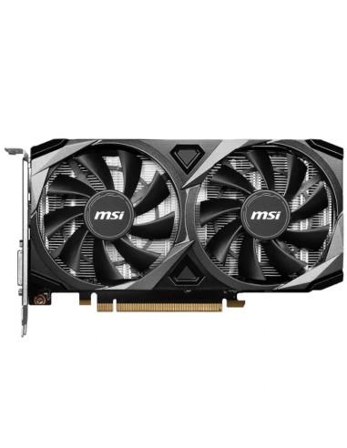 VGA RTX3050    8GB GDDR6  MSI  OC EDITION...