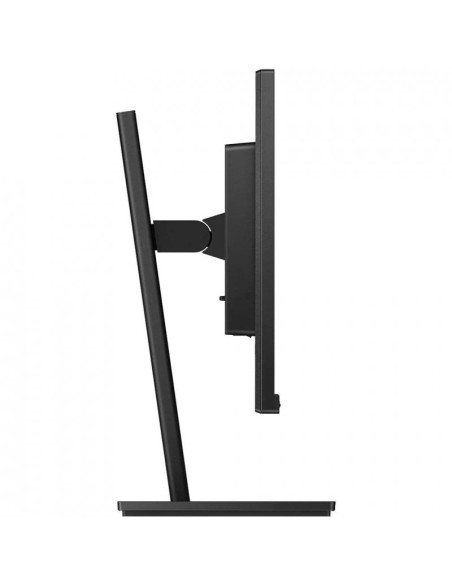 MONITOR   27" PHILIPS LED 272S 1 IPS NEGRO PN: 272S1AE EAN: 8712581767273   