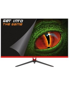 MONITOR   32" KEEP OUT LED GAM ING FHD XGM32V5 PN:...