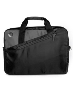 MALETIN   14" NGS MONRAY NEGRO PN: GINGERBLACK14 EAN:...