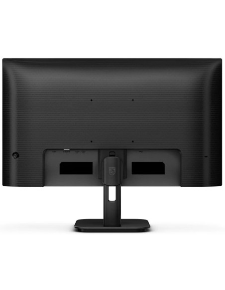 MONITOR   27" PHILIPS LED IPS  27E1N1100A NEGRO PN: 27E1N1100A/00 EAN: 8712581804282   