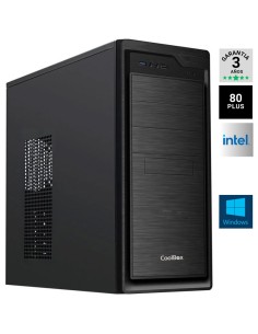 PCP  GDX MAT G14 I9-14900 16GB   1TB NVME W11PRO PN:...