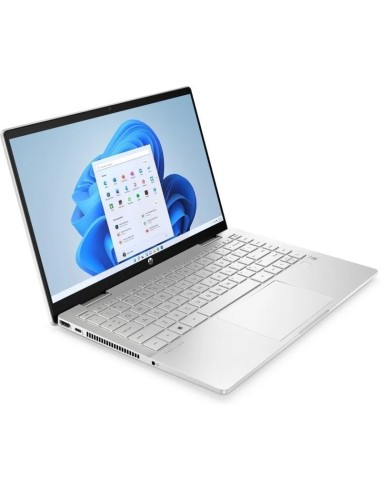 NH     14" HP     G13 I5-1335U 16GB 512GB...