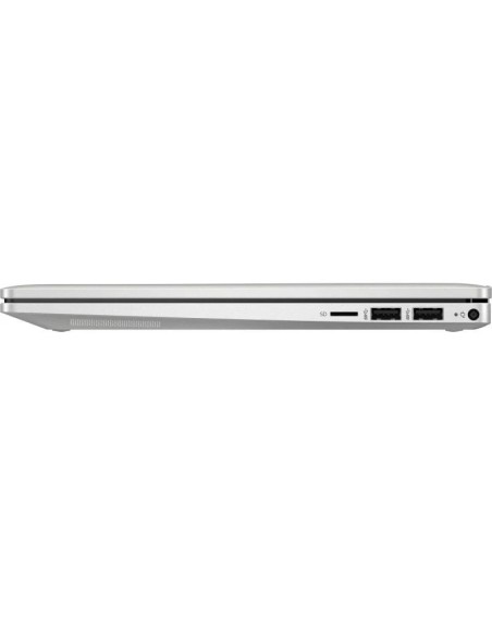 NH     14" HP     G13 I5-1335U 16GB 512GB TACTIL W11HOME PN: 9A2E7EA EAN: 197961187854    