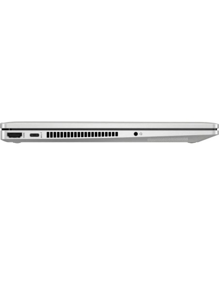 NH     14" HP     G13 I5-1335U 16GB 512GB TACTIL W11HOME PN: 9A2E7EA EAN: 197961187854    