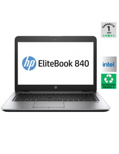 246202 NPRM   14" HP           I5 7TH  8GB 500GB M.2...