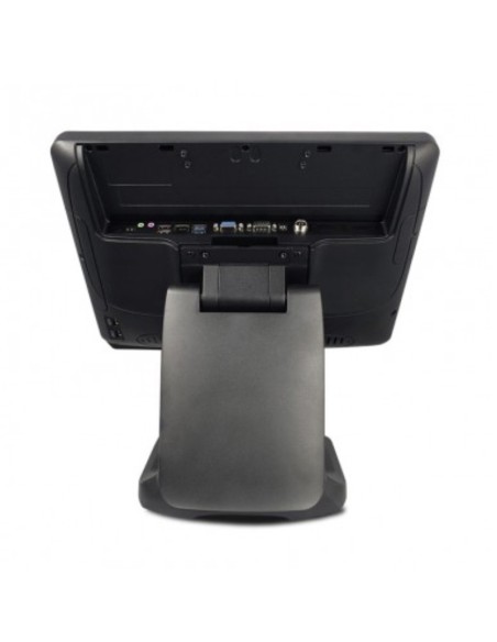 TPV  15" POSWINK W20 I5-8259U  16GB DDR4 128GB W11PRO PN: W-20 EAN: 1000000001264   