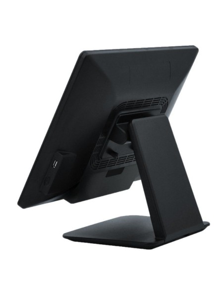 TPV   17" KT-97   J6412   DDR4 4GB 256GB WIFI W10IOT PN: 3300 EAN: 8437024617938   