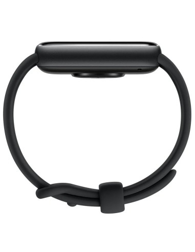 PULSERA XIAOMI SMART BAND 9 PR O WATER...