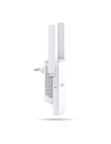 REPETIDOR WIRELESS TP-LINK     RE315 AC1200...