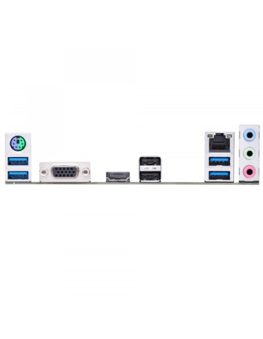 PB S-AM4 ASUS A520M-K     DDR4 PN:...