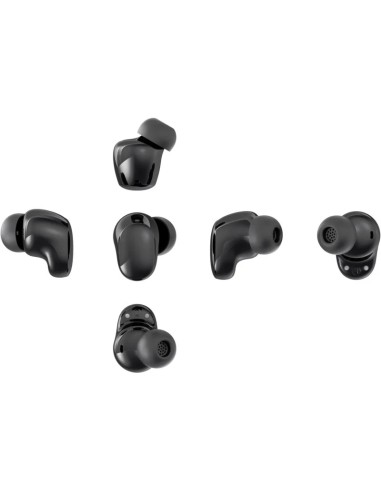 AURI BT XIAOMI REDMI BUDS 6    PLAY NEGRO PN:...