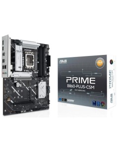 PB S-1851 B860 ASUS B860-PLUS  PRIME CSM PN:...
