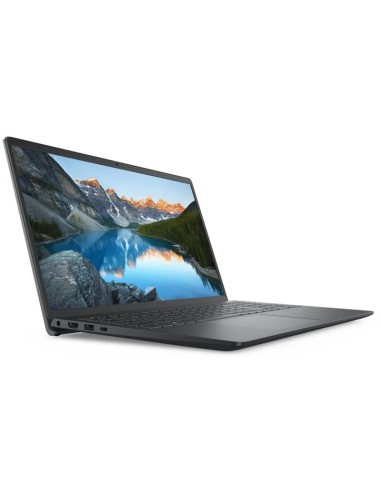 22563 NPM 15.6" DELL G13 I5-13 34U 16GB   1TB...